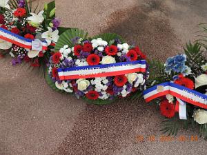 2022 10 23 TOULON CEREMONIE DU 38 EME ANNIVERSAIRE DE L ATTENTAT DU DRAKKAR A BEYROUTH (40)